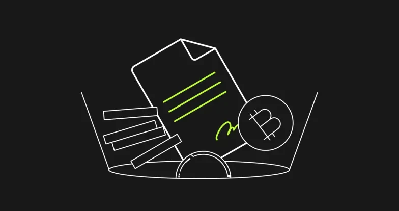 ouyi官网技术优势