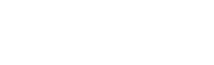 ouyi官网官方logo